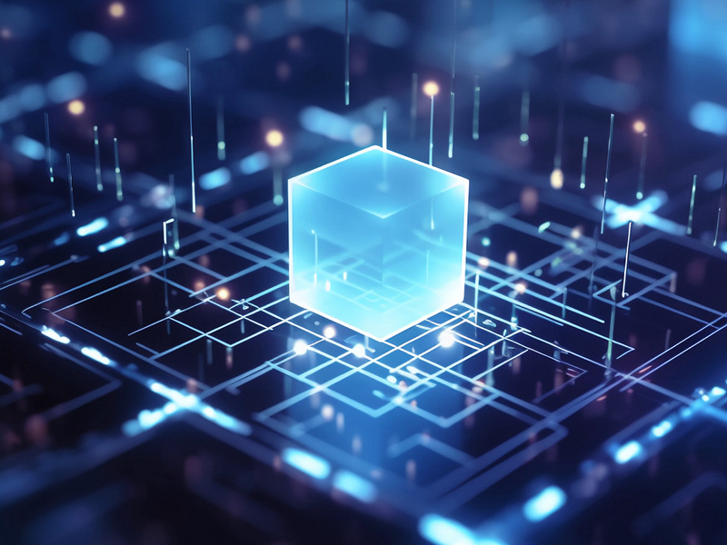 Desarrollo de sistemas de hardware inteligentes