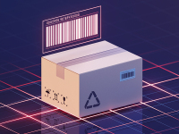 Phát triển hệ thống quản lý thông tin sản phẩm