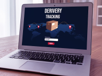 Phát triển hệ thống theo dõi hàng tồn kho