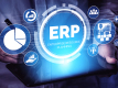 Integrated Development With ERP System