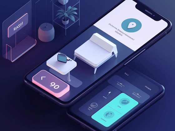 Phát triển tích hợp với nền tảng thương mại điện tử