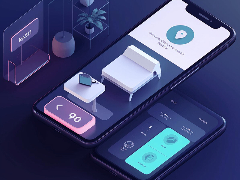 Phát triển tích hợp với nền tảng thương mại điện tử