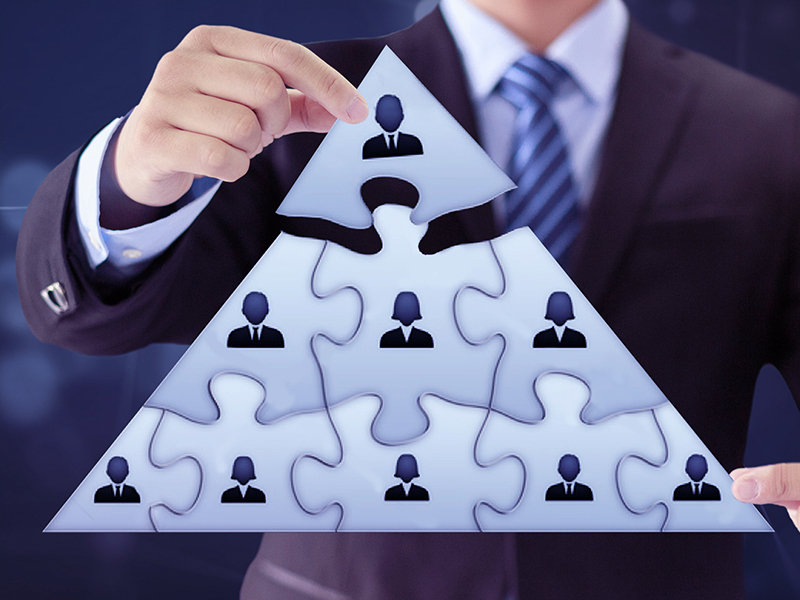 Sistem odobritve na ravni gradbenih projektov