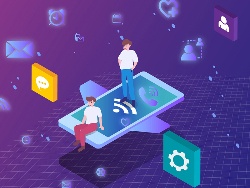 Sistema de gerenciamento de alocação de tarefas do projeto