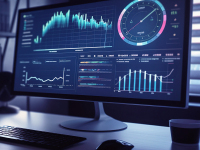 Hệ thống quản lý tài nguyên dự án