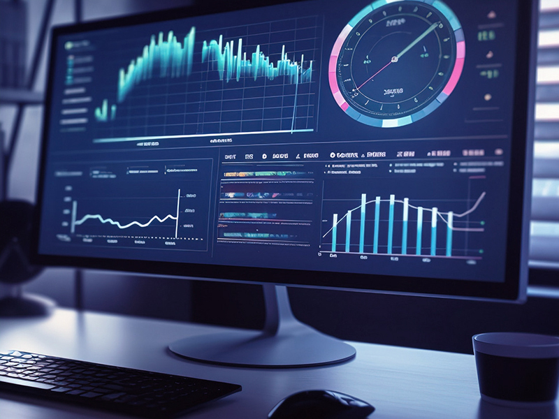 Hệ thống quản lý tài nguyên dự án