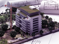 Hệ thống quản lý thay đổi yêu cầu dự án