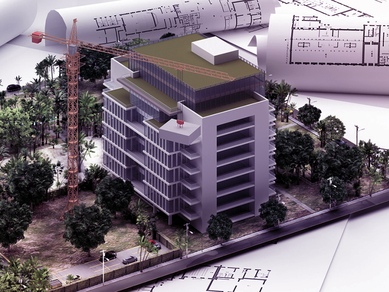 Hệ thống quản lý thay đổi yêu cầu dự án