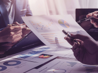 Sistem Kawalan Kos Projek