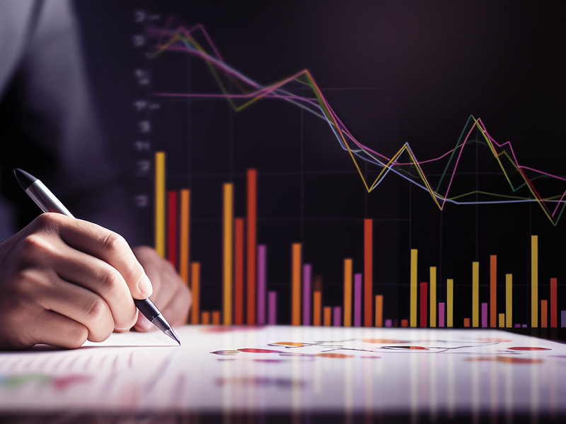 프로젝트 위험 관리 시스템