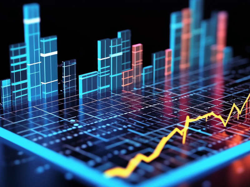 Hệ thống báo cáo thống kê và phân tích dữ liệu