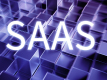 Saas Store Business Management System