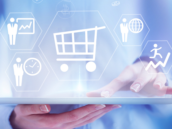 Phát triển nền tảng đặt phòng trực tuyến SaaS