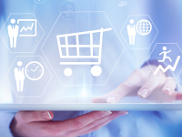 Phát triển nền tảng đặt phòng trực tuyến SaaS