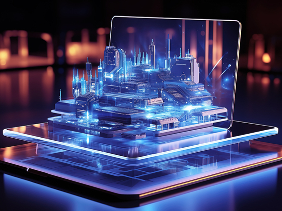 Dựa trên phát triển ứng dụng SaaS