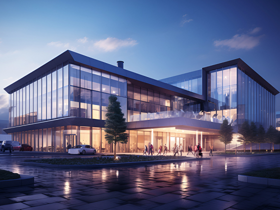 Phát triển CRM cho ngành Khách sạn và Du lịch