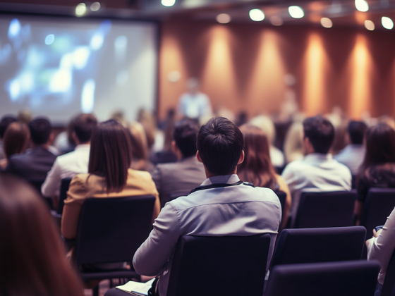 Phát triển phần mềm CRM cho ngành giáo dục