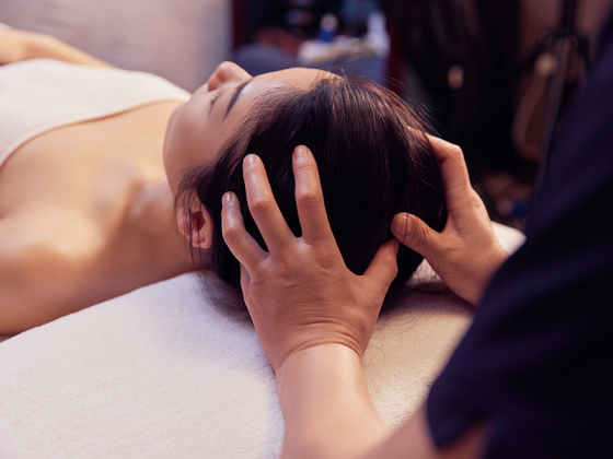 Phát triển phần mềm CRM cho ngành công nghiệp làm đẹp