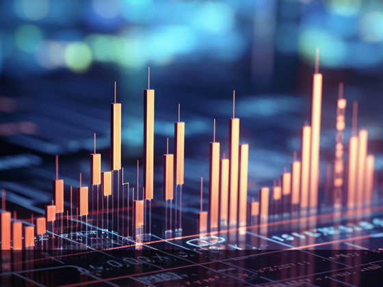 Phát triển phần mềm CRM cho ngành tài chính