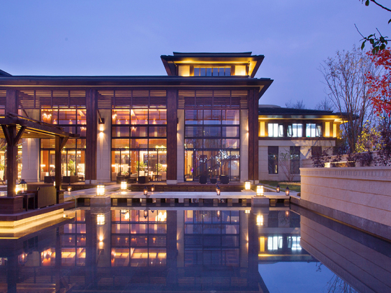 Phát triển phần mềm CRM cho ngành bất động sản