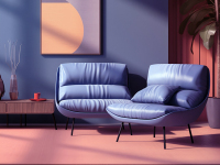 Phát triển hệ thống ERP bán lẻ