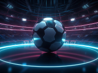 Phát triển ứng dụng ERP cho ngành thể thao