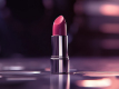 ERP Application Development For Cosmetics Industry