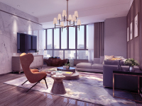 Phát triển ứng dụng ERP cho ngành nội thất và gia đình