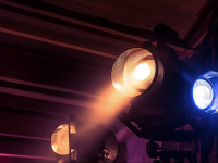 ERP-applicatieontwikkeling voor de toneelrekwisietenindustrie