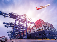 Desarrollo de sistemas ERP de logística y transporte