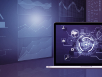 Programvare for produksjon av OA