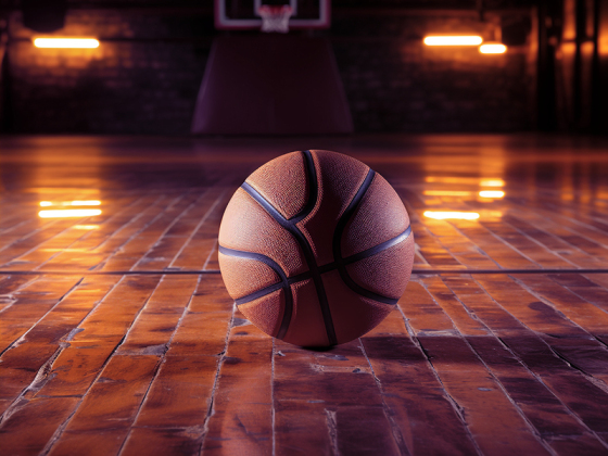 Phần mềm OA ngành thể thao