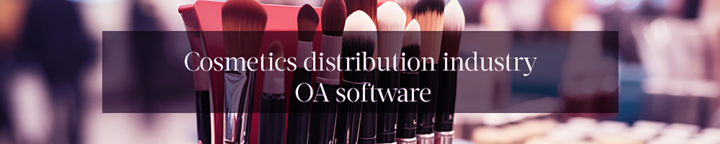 Cosmetic OA solutions