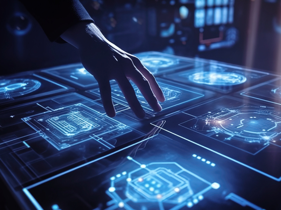 Phát triển tùy chỉnh hệ thống OA