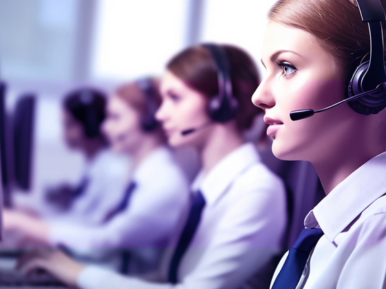 Tư vấn lập kế hoạch kiến ​​trúc phần mềm