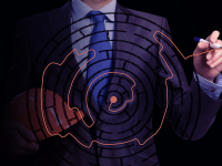 Tư vấn kỹ thuật ion