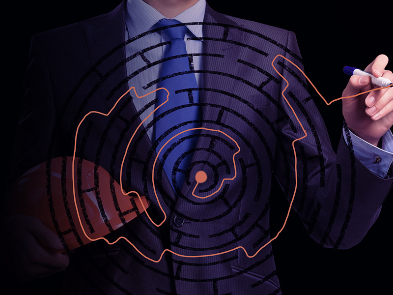 Tư vấn kỹ thuật ion