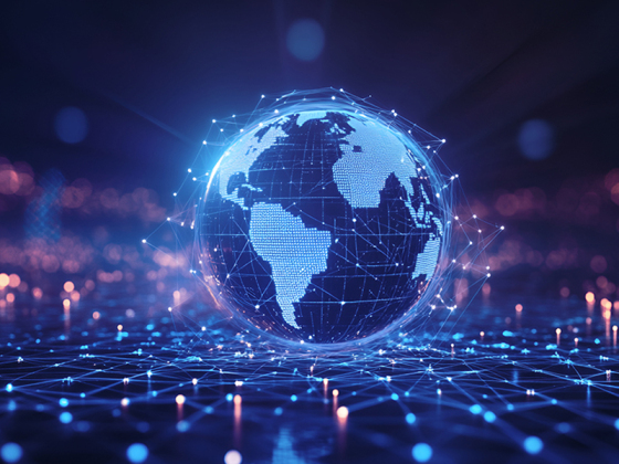 Tư vấn thiết kế và quy hoạch mạng lưới