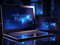 Consulenza sulla pianificazione della costruzione ERP