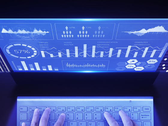 Tư vấn quản lý dự án CNTT