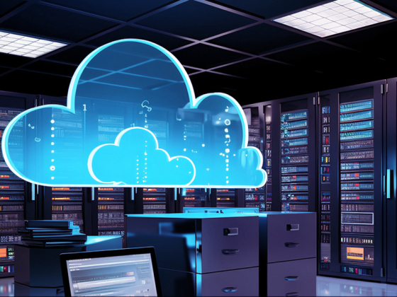 Tư vấn kiến ​​trúc cơ sở dữ liệu