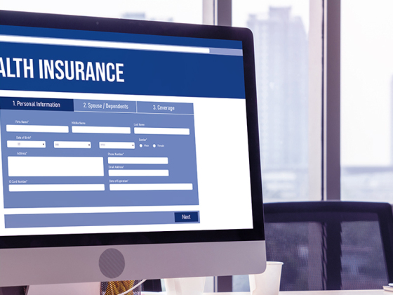 Tư vấn triển khai hệ thống phần mềm