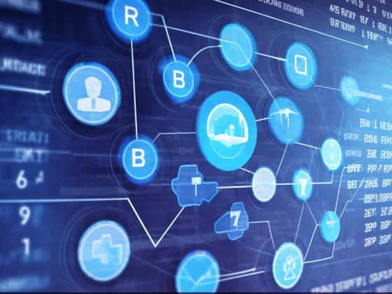 Tư vấn ứng dụng SaaS