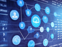 Konzultace SaaS aplikací