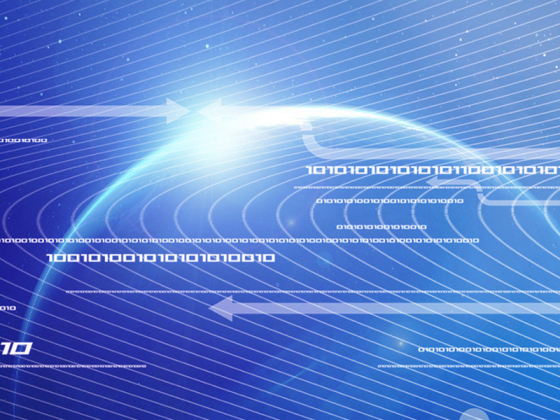 Tư vấn chuyển đổi số doanh nghiệp