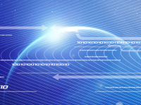 Tư vấn chuyển đổi số doanh nghiệp