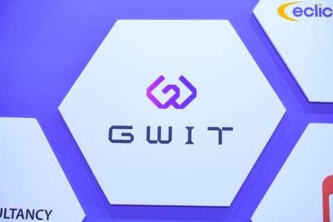 Thông báo chính thức! Bản công bố thành tích của Xiamen Gallop World IT Co., Ltd. đã được Ủy ban tổ chức CIFTIS chấp thuận