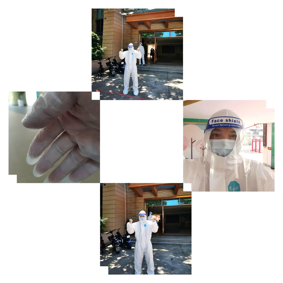 WPS拼图1.png
