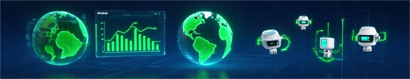 Agricultural IoT Cloud System Agricultural IoT Cloud System