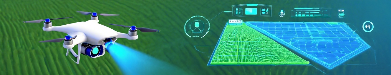 Smart Irrigation Cloud Platform Smart Irrigation Cloud Platform